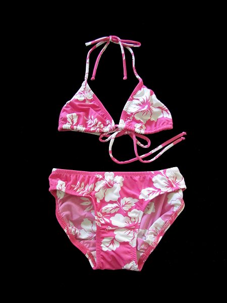 Paradise Passion That S Chic Bikini Set Jita Select Bikinis