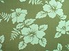 Hawaiian Lei swimwear fabric samples