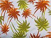 Palm Springs swimwear fabric samples