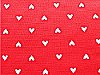 Sweet Heart swimwear fabric samples