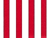 American Stripes swimwear fabric samples