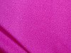 Bright Violet swimwear fabric samples