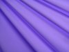 Lilac Pastel swimwear fabric samples