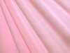 Pink Pastel swimwear fabric samples