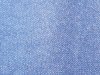 Blue Jean swimwear fabric samples